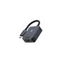 RAPOO Adapter USB-C UCA-1003 USB-C to VGA