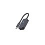 RAPOO Adapter USB-C UCA-1005 USB-C to DisplayPort