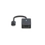 RAPOO Adapter USB-C UCA-1005 USB-C to DisplayPort