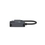 RAPOO Adapter USB-C UCA-1005 USB-C to DisplayPort