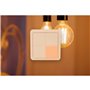 Logic Group Matrix ZDB5100 Z-Wave Universal Smart Wall Switch Dimmer for FUGA®