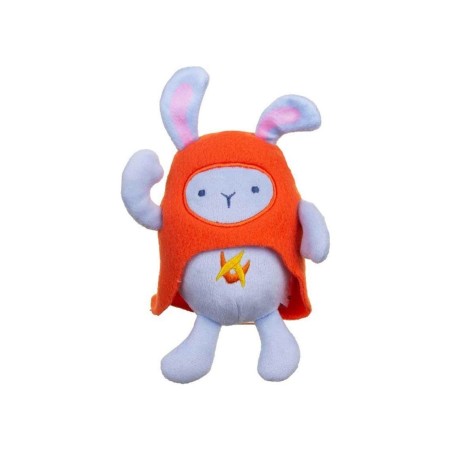 Spectron Bing Hoppity Plush