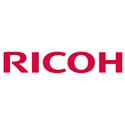 Ricoh Toner 842563 IM C2010 Magenta - Toner cartridge / paper kit Magenta