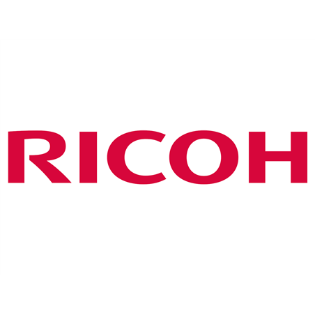 Ricoh Toner 842563 IM C2010 Magenta - Toner cartridge / paper kit Magenta