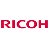 Ricoh Toner 842563 IM C2010 Magenta - Toner cartridge / paper kit Magenta