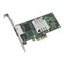 IBM Ethernet Dual Port Server Adapter I340-T2
