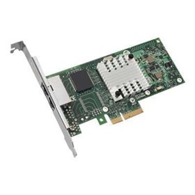 IBM Ethernet Dual Port Server Adapter I340-T2
