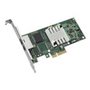 IBM Ethernet Dual Port Server Adapter I340-T2