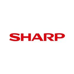 Sharp Toner BPGT30MA BP-GT30 Magenta - Toner cartridge / paper kit Magenta