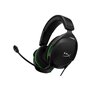 HyperX Cloud Stinger 2 Core