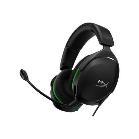 HyperX Cloud Stinger 2 Core