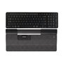 HyperX Cloud Stinger 2 Core