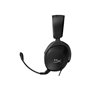 HyperX Cloud Stinger 2 Core