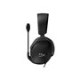 HyperX Cloud Stinger 2 Core