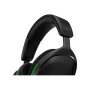 HyperX Cloud Stinger 2 Core