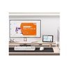 8" Jonsbo DS8 - 1280 x 800 pixels - 60 Hz - Black