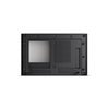 8" Jonsbo DS8 - 1280 x 800 pixels - 60 Hz - Black