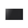 8" Jonsbo DS8 - 1280 x 800 pixels - 60 Hz - Black