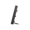 8" Jonsbo DS8 - 1280 x 800 pixels - 60 Hz - Black