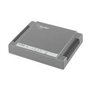 ALLNET ALL126AS3 - router - DSL modem - desktop - Router