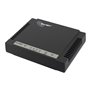 ALLNET ALL126AM3 VDSL2 Master Modem - router - DSL modem - desktop - Router