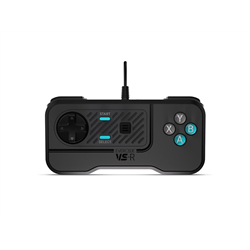 Blaze Evercade VS-R - Wired Controller - Evercade