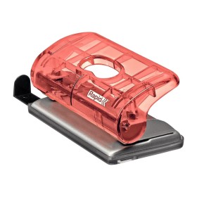 Rapid Colour'Ice FC5 Mini