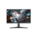 24" Koorui Monitor 24E3 24" 1920x1080px 165Hz
