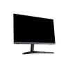 24" Koorui Monitor 24E3 24" 1920x1080px 165Hz