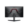 24" Koorui Monitor 24E3 24" 1920x1080px 165Hz