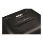 Rexel Promax RSS1838
