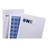 GBC ThermaBind Standard - Thermal PVC binding cover