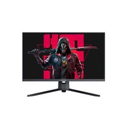 27" Koorui Monitor 27E1QA 27" 2560x1440px 2K 144Hz
