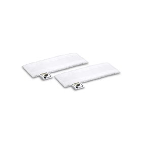 Kärcher Dampfreiniger Microfibre Cloth for EasyFix