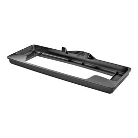 Kärcher Dampfreiniger Carpet Slider for SC