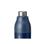 DeLOCK Adapter USB 2.0 Type-A  1 x Serial DB9 RS-232