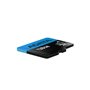 A-Data Premier MicroSD/SD - 100MB/s - 128GB