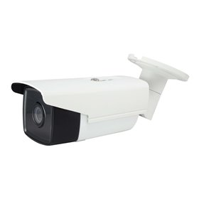 LevelOne IPCam FCS-5092        Fix  Out 5MP H.265