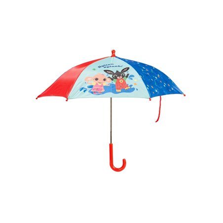 Bambolino Toys Bing Umbrella
