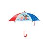 Bambolino Toys Bing Umbrella