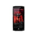 Crosscall Core X5