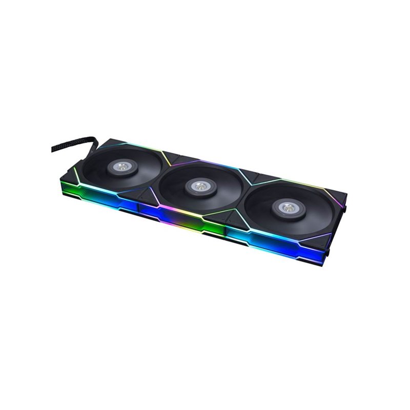 Dangbei Projektoren Atom Compact Smart Laser Projector with Google TV - Black - 1920 x 1080 - 1200 ANSI lumens