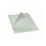 Oxford Strongline Index Jan-Dec A4 Pp12/100 White