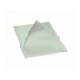 Oxford Strongline Index Jan-Dec A4 Pp12/100 White