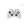 Hyperkin NuChamp - White - Wireless Controller - Nintendo Switch