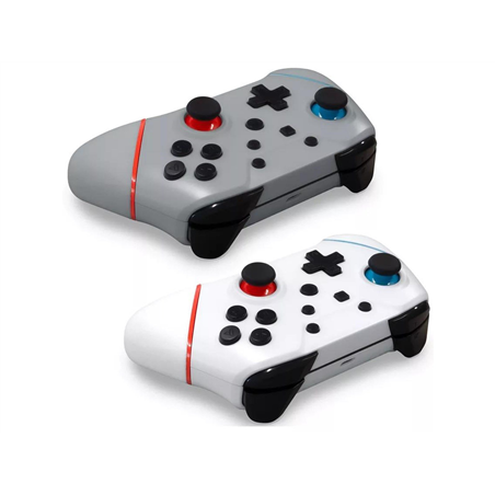 Hyperkin NuChamp (2-Pack) - Wireless Controller - Nintendo Switch