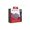 Hyperkin RetroN S64 Console Dock - Purple - Wired - Nintendo Switch