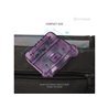 Hyperkin RetroN S64 Console Dock - Purple - Wired - Nintendo Switch