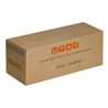 Utax Toner 1T02XCAUT0 CK-8533 Yellow - Toner cartridge / paper kit Gelb
