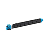 Utax Toner 1T02XDCUT0 CK-8531C Cyan - Toner cartridge / paper kit Cyan